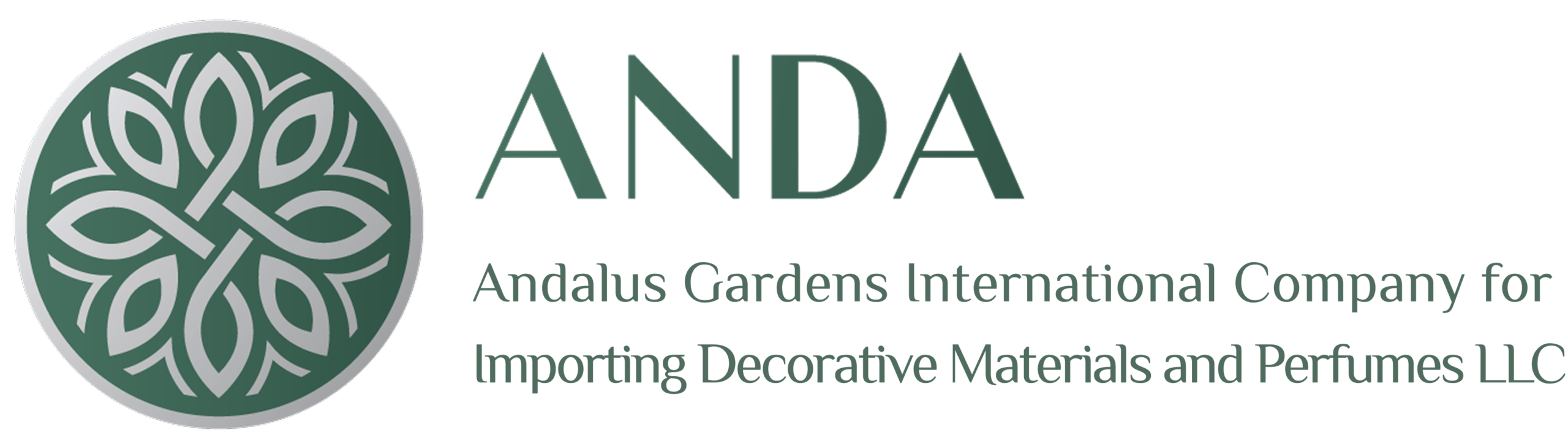 Andalus Gardens International